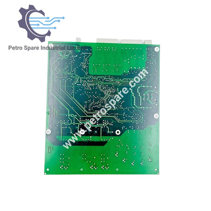 NDSC-01 | ABB | Control Board