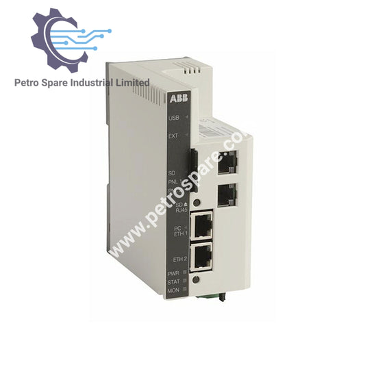 ABB NETA-21 Инструмент удаленного мониторинга 3AUA0000096881