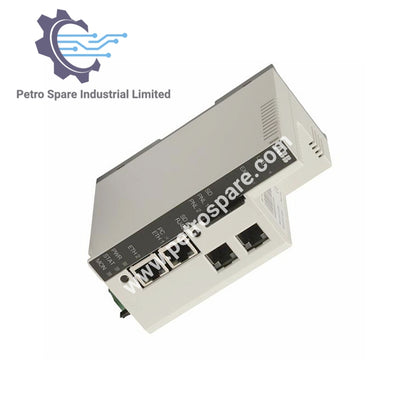 ابزار نظارت از راه دور ABB NETA-21 3AUA0000096881