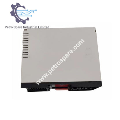 NEXA-21 3AUA0000094518 - ABB - DDCS Option Kit