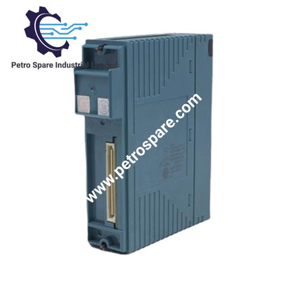 Modul Input Analog Yokogawa NFAI143-H50/A4S00