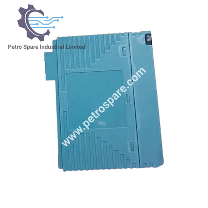 NFAI143-H50 Yokogawa | Mô-đun đầu vào tương tự 16 kênh