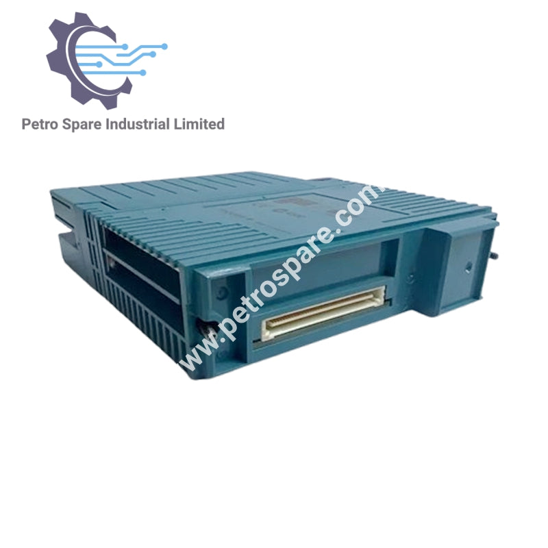 Yokogawa - NFAR181-S00 | Modul Input RTD
