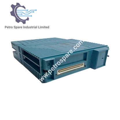 Yokogawa - NFAR181-S00 | Modul Input RTD