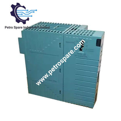 ماژول پردازنده یوکوگاوا NFCP050-S15
