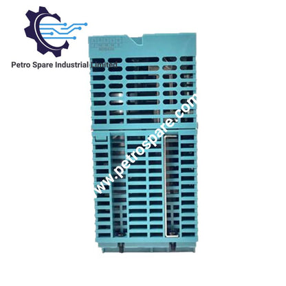 Yokogawa NFCP501-W05/S01-SVE-module