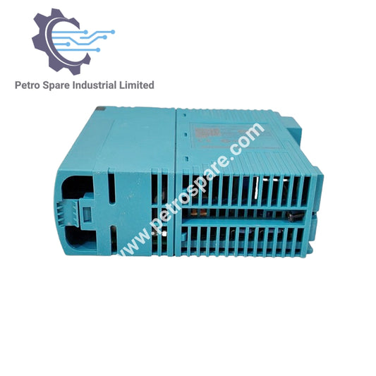 Yokogawa NFPW442-10 (220-240 V AC Input) Power Supply Module