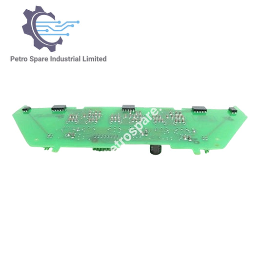 ABB NGDR-03 - Gate Circuit Card Kit