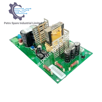 Bảng Nguồn Điện ABB NGPS-12C