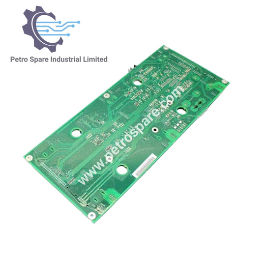 NINT-71C - ABB - Placa de Interface do Circuito Principal