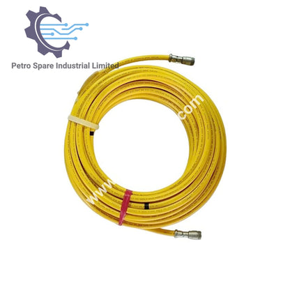NKCL01-50 | ABB | Coax INFI-Net Comm Link - 50 Ft (Pvc)