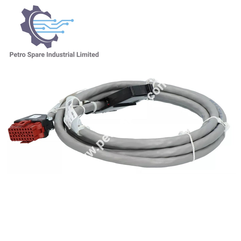 NKLS01-10 | ABB | Cabo de Interface INFI-Net - 10 Ft (PVC)