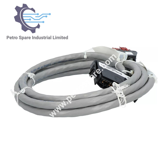 NKLS01-10 | ABB | Cabo de Interface INFI-Net - 10 Ft (PVC)