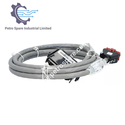 NKLS01-10 | ABB | Cabo de Interface INFI-Net - 10 Ft (PVC)