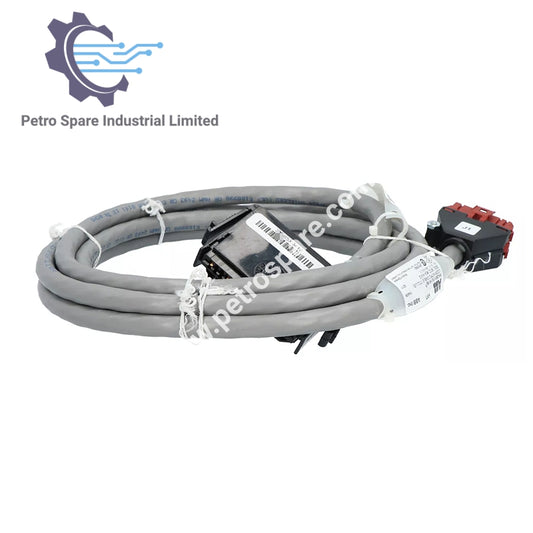 NKLS01-10 | ABB | Cabo de Interface INFI-Net - 10 Ft (PVC)