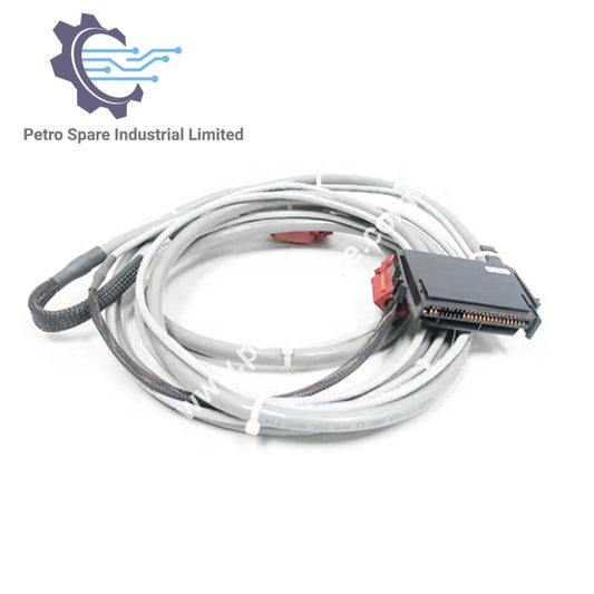 ABB - NKST11-10 -  SOE Time Synchronization Cable