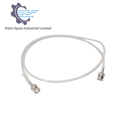 ABB - Cabo de Terminação Infi-Net NKTT01-3 - 3 Ft (PVC)