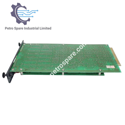 Yokogawa NM6*D Power Supply Module