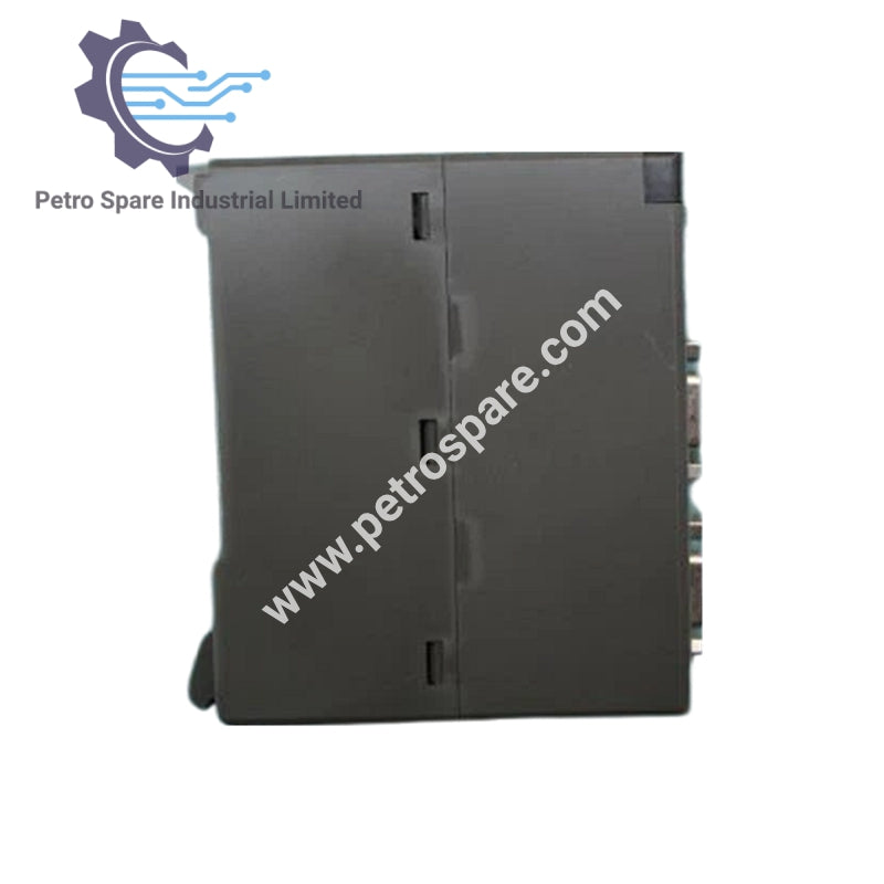 Fuji NP1L-RS3 - Ümumi Məqsədli Kommunikasiya Modulu