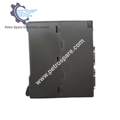 Fuji NP1L-RS3 - Ümumi Məqsədli Kommunikasiya Modulu