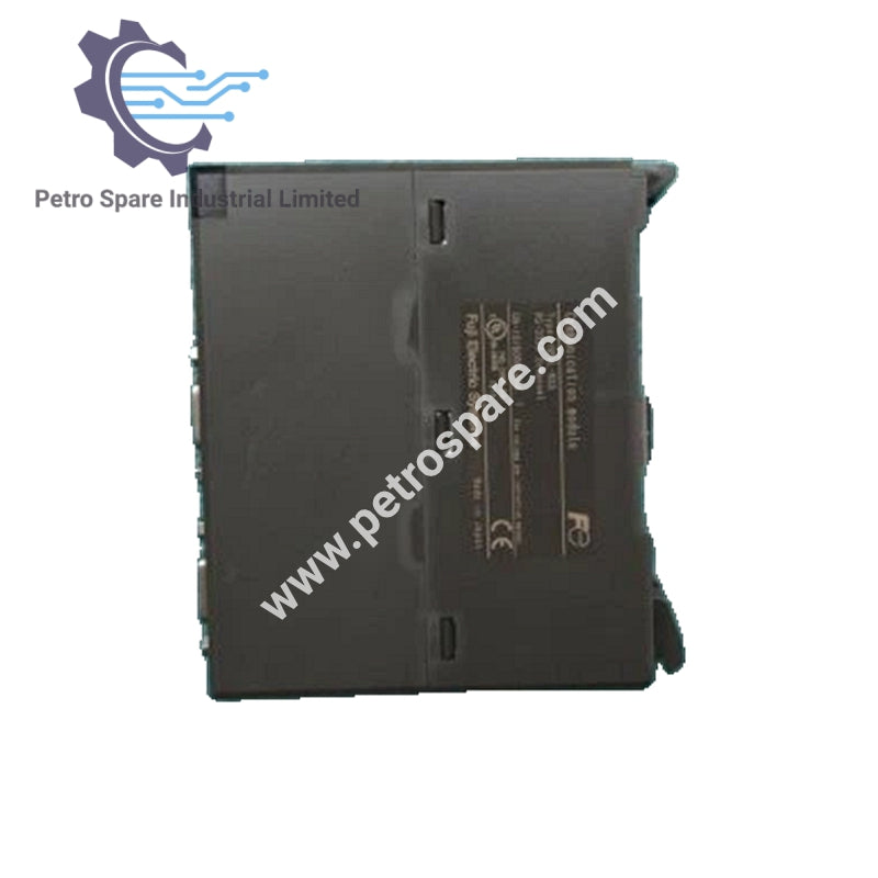 Fuji NP1L-RS3 - Ümumi Məqsədli Kommunikasiya Modulu
