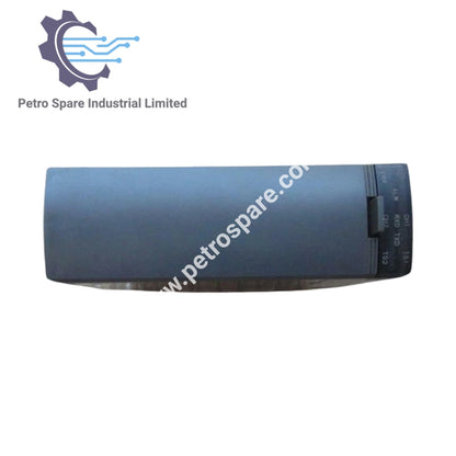 NP1L-RS5 Fuji Electric Модул за обща комуникация