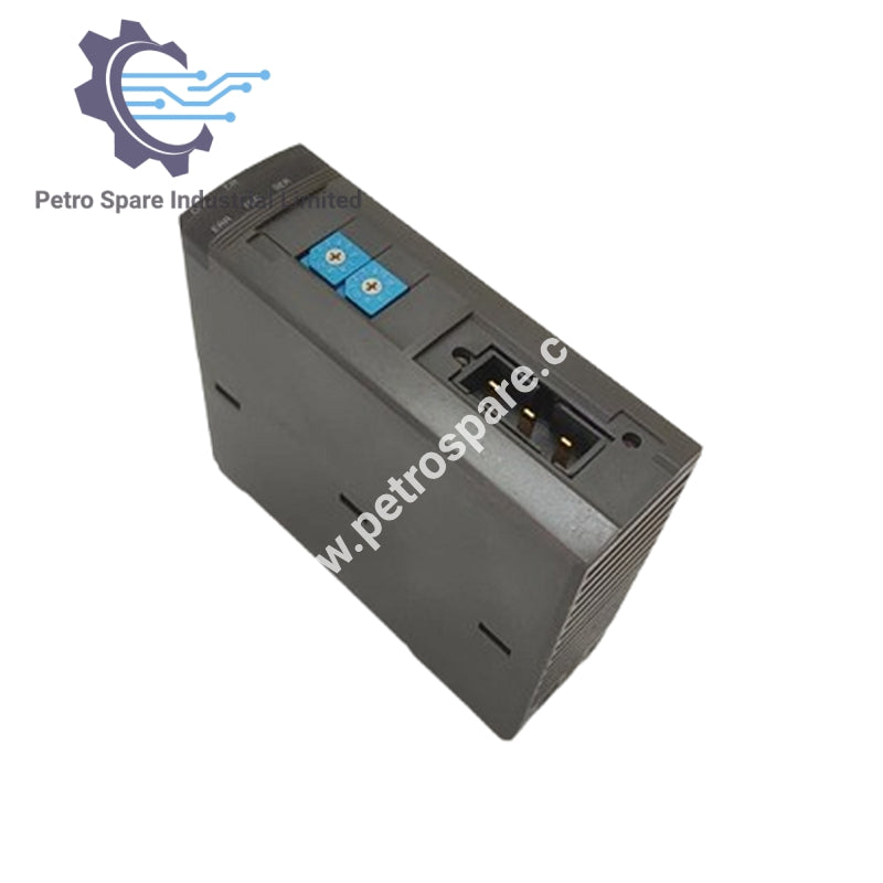 Fuji Electric NP1L-TL1 - T-Link Əsas Modul