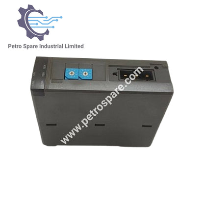Fuji Electric NP1L-TL1 - T-Link Əsas Modul