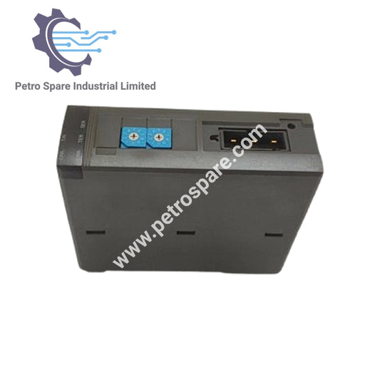 Fuji Electric NP1L-TL1 - Módulo Mestre T-Link