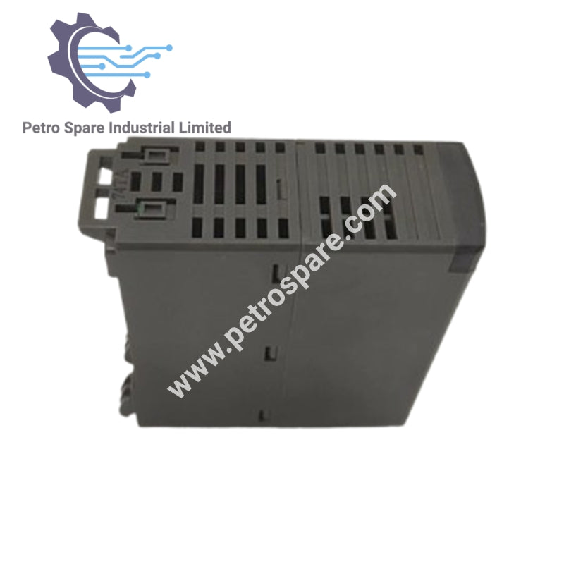 Fuji Electric NP1L-TL1 - T-Link Əsas Modul