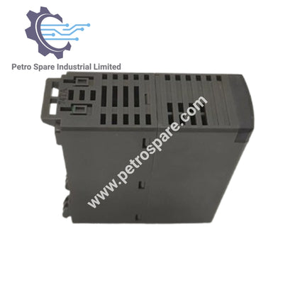 Fuji Electric NP1L-TL1 - T-Link Əsas Modul