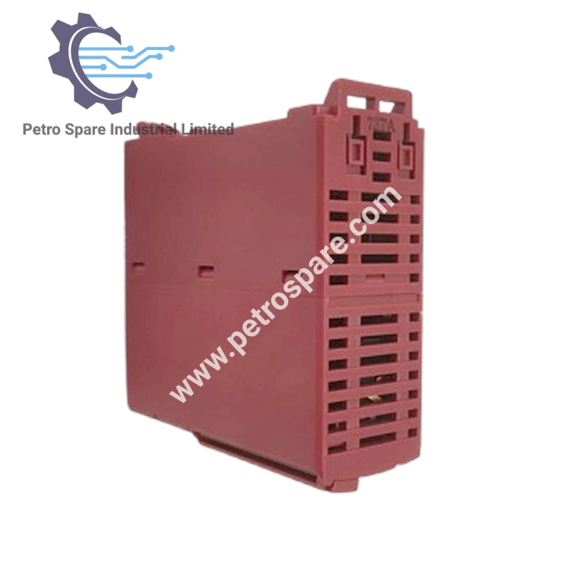 NP1PS-74R | Fuji Electric SPH300 - Modul CPU