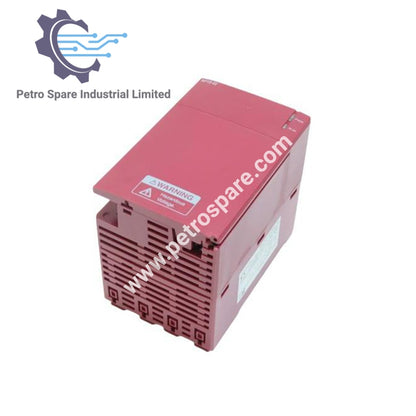 NP1S-22 Power Supply Module - Fuji Electric