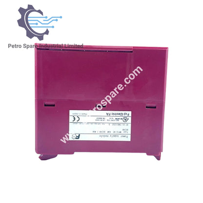 NP1S-42 - Power Supply Module | Fuji Electric