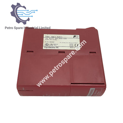 NP1S-91 | Fuji Electric | Power Supply Module