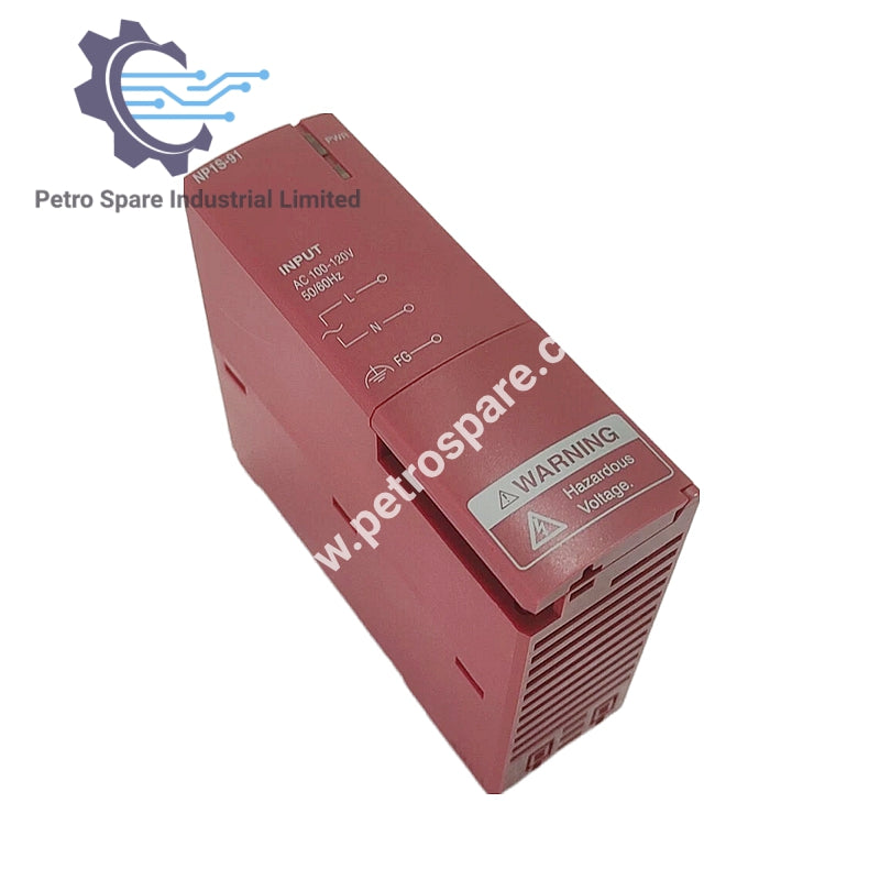 NP1S-91 | Fuji Electric | Power Supply Module