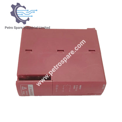 NP1S-91 | Fuji Electric | Power Supply Module