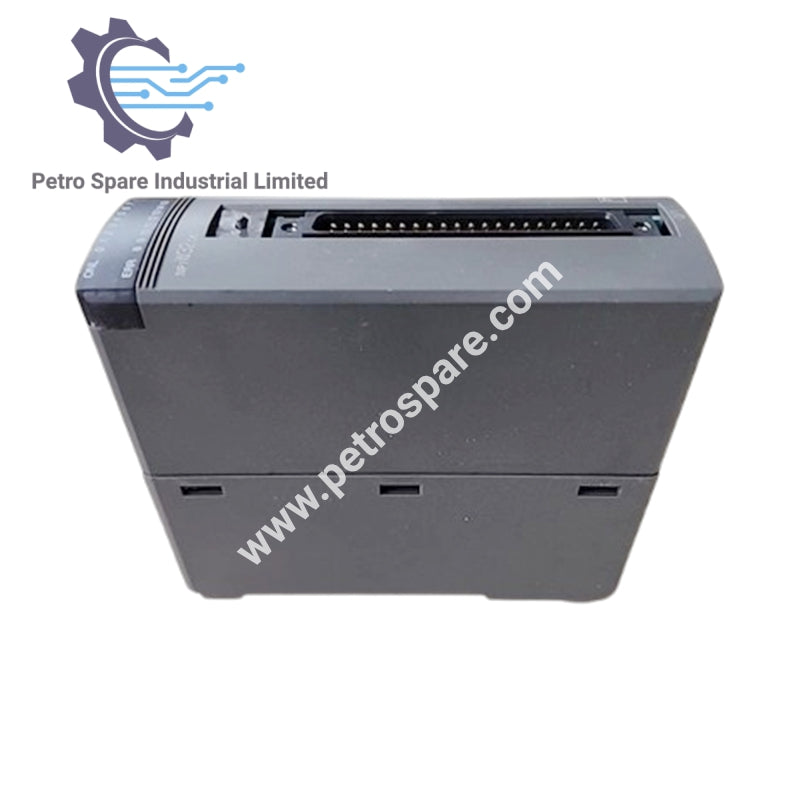Fuji Electric NP1W3206T - Цифровой модуль ввода/вывода