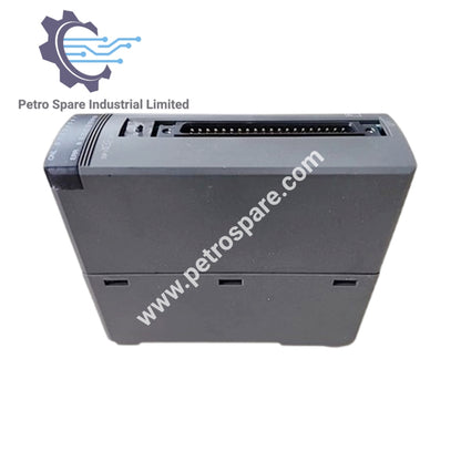 Fuji Electric NP1W3206T - Цифровой модуль ввода/вывода