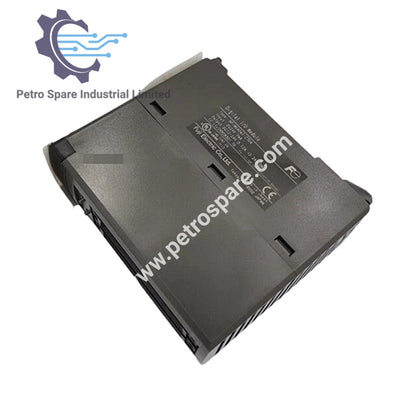NP1W6406T-Z704 | Fuji Electric - Mô-đun I/O kỹ thuật số