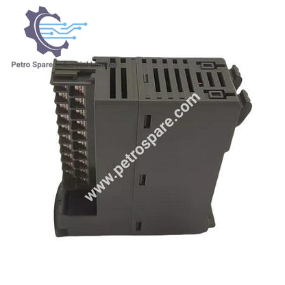 Fuji Electric | NP1X1606-W - Rəqəmsal Giriş 24V DC 16 Nöqtə