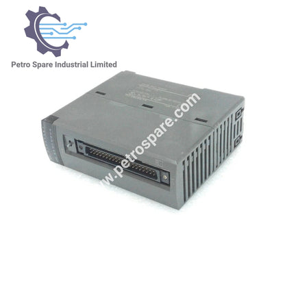 NP1X3206-W | Fuji Electric - 32 точечных цифровых входа