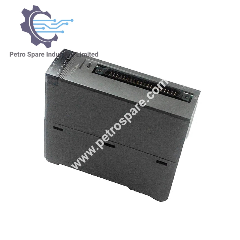 Fuji Electric NP1Y32T09P1 Транзистор (Тип Поток) Изход 32 Точки