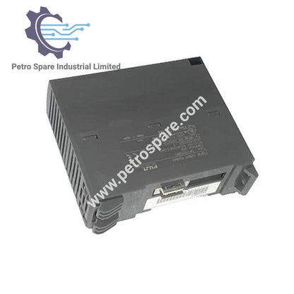 Fuji Electric NP1Y32T09P1 Транзистор (Тип Поток) Изход 32 Точки