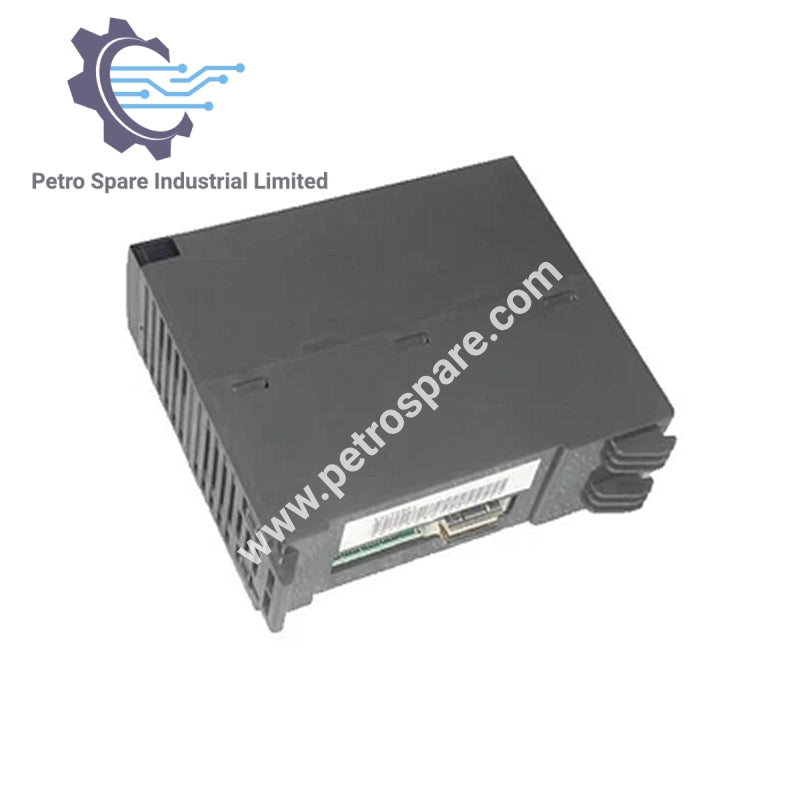 Fuji Electric NP1Y32T09P1 Транзистор (Тип Поток) Изход 32 Точки