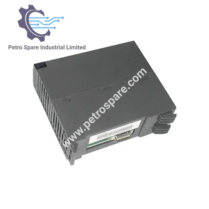 Fuji Electric NP1Y32T09P1 Транзистор (Тип Поток) Изход 32 Точки