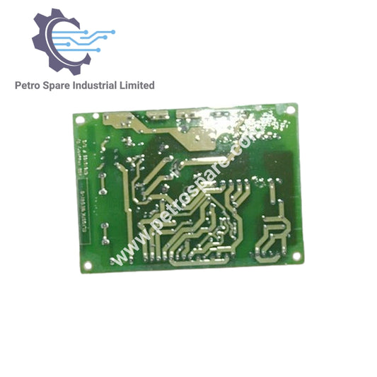 NPOW-41C | ABB | Power Supply Board