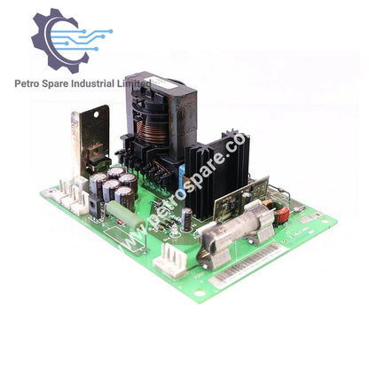NPOW-43 -ABB - Power Supply Board