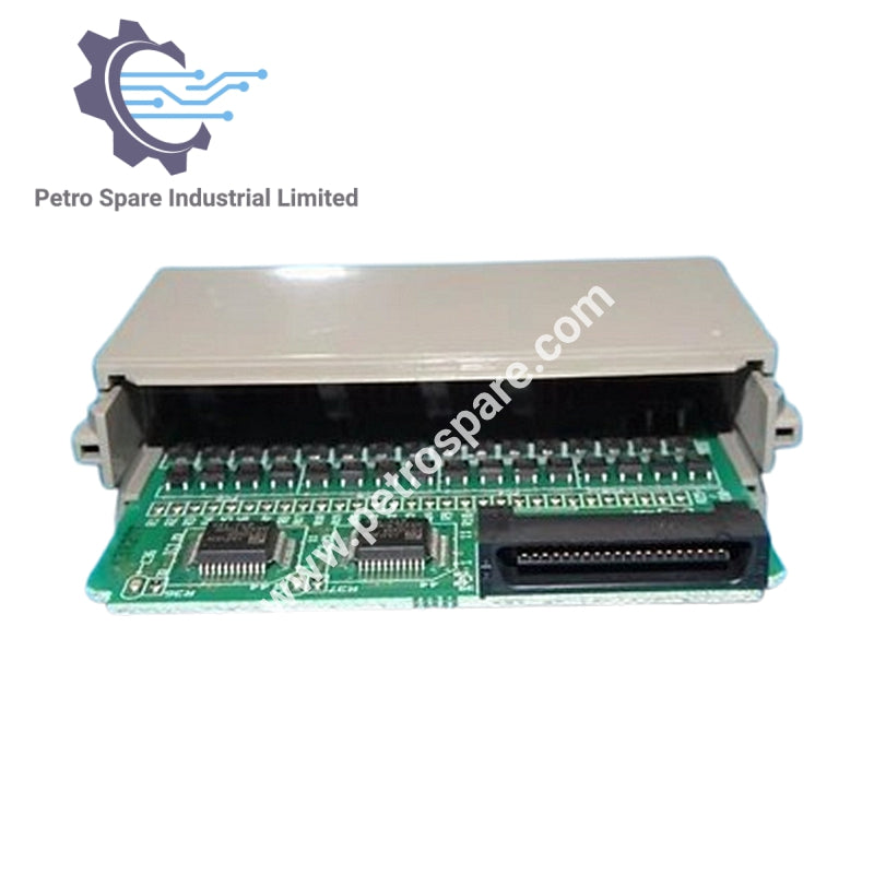 NV1Y32T05P1 карта с 32 цифрови изхода - Fuji Electric