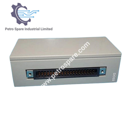 NV1Y32T05P1 карта с 32 цифрови изхода - Fuji Electric